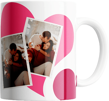 caneca-slide