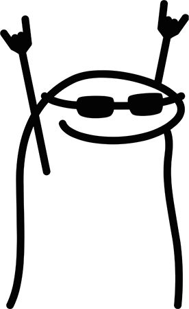 flork-min