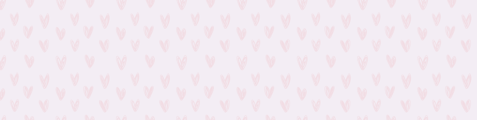 fundo slide amor-min