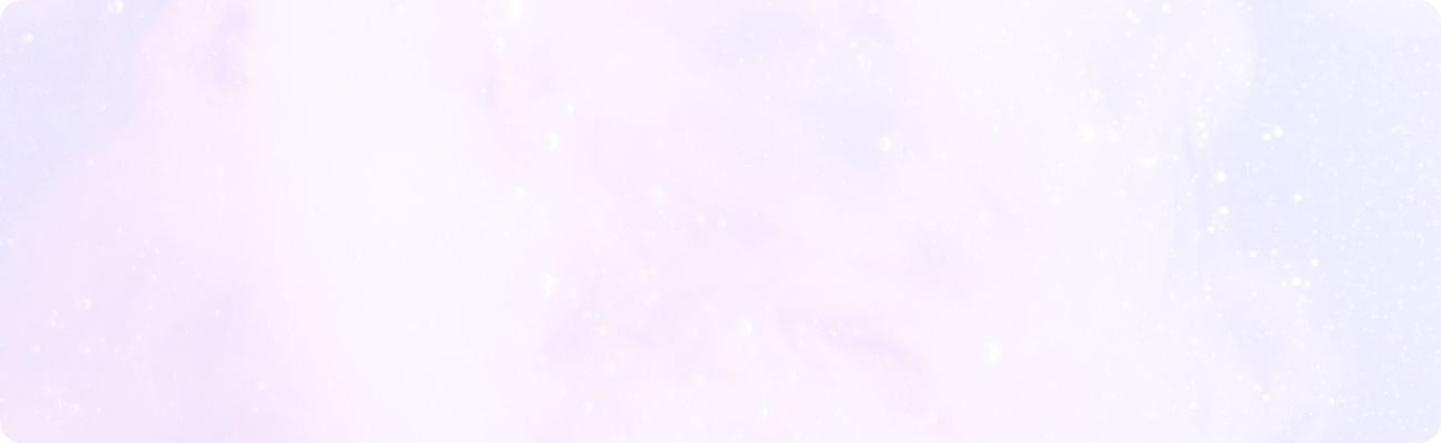 ads-bg-mmug