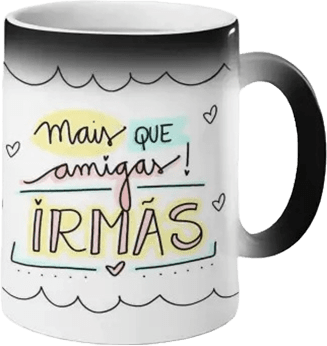 slide-magick-mug-min