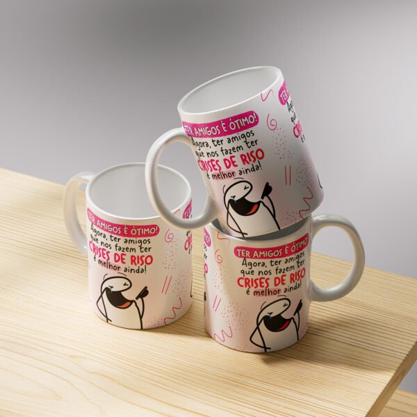 ideias de presentes personalizados
