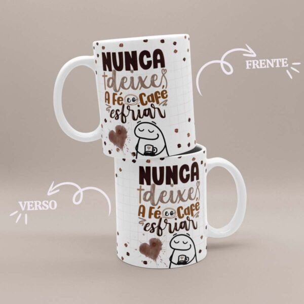 Caneca Caneca Sou Cafezeiro - Image 17