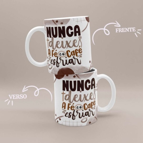 Caneca Caneca Sou Cafezeiro - Image 16
