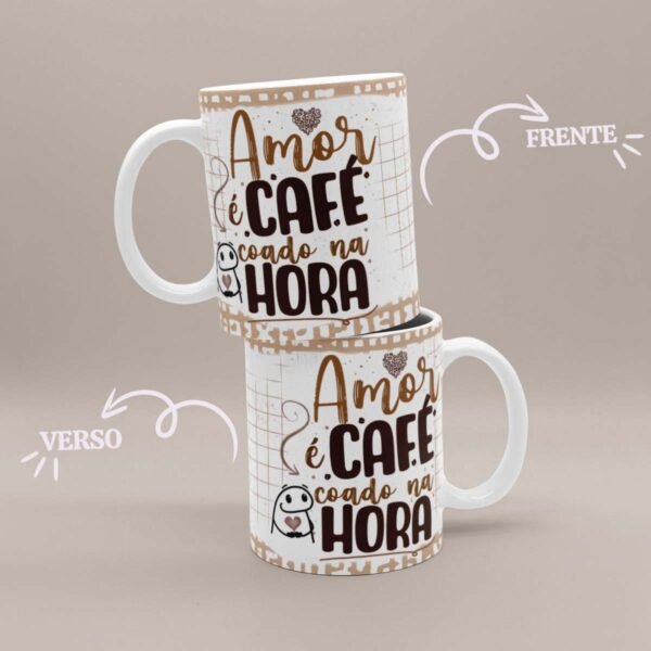 Caneca Caneca Sou Cafezeiro - Image 8