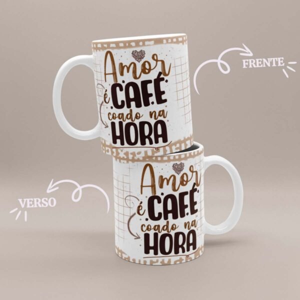 Caneca Caneca Sou Cafezeiro - Image 7