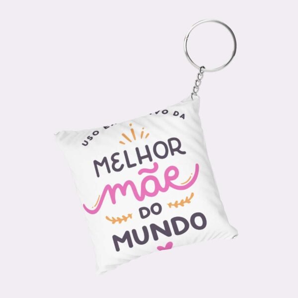 Almochaveiro dia das mães