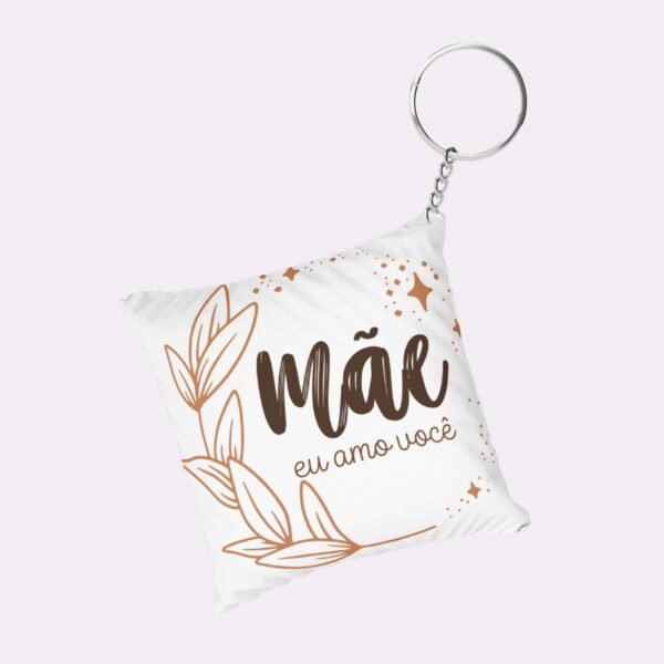 Almochaveiro dia das mães (5un) - Image 4