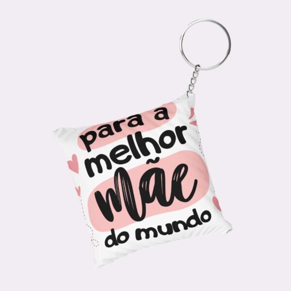 Almochaveiro dia das mães (5un) - Image 8