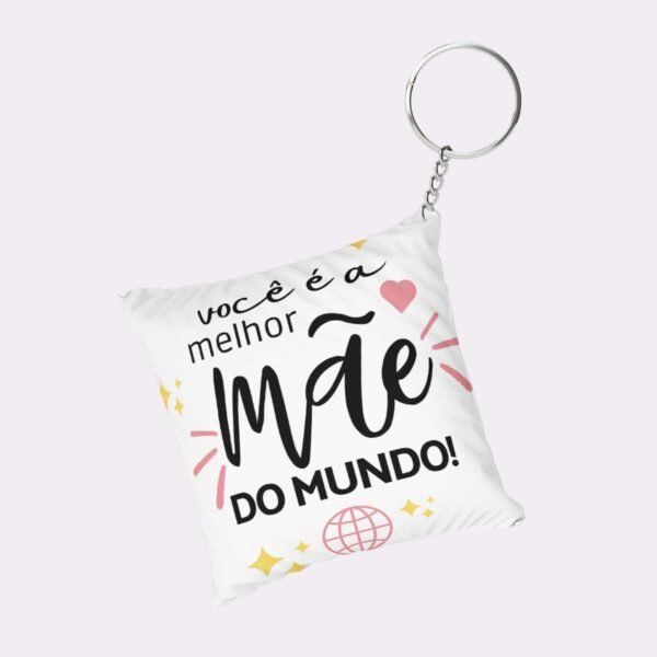 Almochaveiro dia das mães (5un) - Image 7